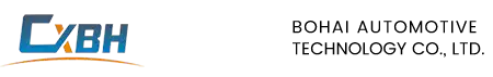 Bohai Automotive Technology (Zhejiang Huzhou) Co., Ltd.