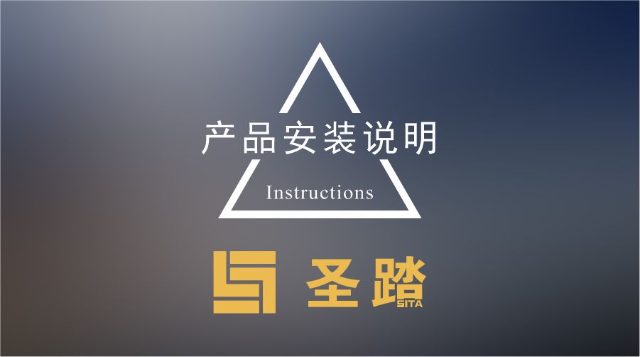 09-18 Dodge Ram (Santa)